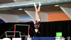 app f ph simone ferraro sfa07443 copia